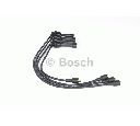 Set cablaj aprinder BOSCH 0 986 356 974</br>Piesa auto pentru Aprindere scanteie/incandescenta