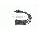 Set cablaj aprinder BOSCH 0 986 356 975