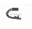 Set cablaj aprinder BOSCH 0 986 356 975