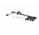 Set cablaj aprinder BOSCH 0 986 356 986