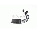 Set cablaj aprinder BOSCH 0 986 356 987</br>Piesa auto pentru Aprindere scanteie/incandescenta