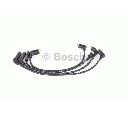 Set cablaj aprinder BOSCH 0 986 356 988</br>Piesa auto pentru Aprindere scanteie/incandescenta