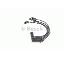 Set cablaj aprinder BOSCH 0 986 356 988</br>Piesa auto pentru Aprindere scanteie/incandescenta