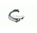 Set cablaj aprinder BOSCH 0 986 356 988</br>Piesa auto pentru Aprindere scanteie/incandescenta