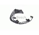 Set cablaj aprinder BOSCH 0 986 356 992