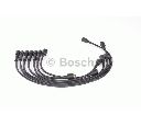 Set cablaj aprinder BOSCH 0 986 357 011