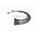 Set cablaj aprinder BOSCH 0 986 357 011