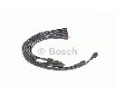 Set cablaj aprinder BOSCH 0 986 357 011