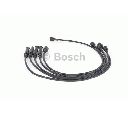 Set cablaj aprinder BOSCH 0 986 357 013