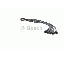 Set cablaj aprinder BOSCH 0 986 357 049</br>Piesa auto pentru Aprindere scanteie/incandescenta