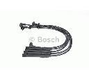 Set cablaj aprinder BOSCH 0 986 357 051</br>Piesa auto pentru Aprindere scanteie/incandescenta