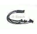 Set cablaj aprinder BOSCH 0 986 357 051</br>Piesa auto pentru Aprindere scanteie/incandescenta