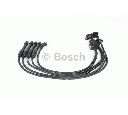 Set cablaj aprinder BOSCH 0 986 357 051</br>Piesa auto pentru Aprindere scanteie/incandescenta