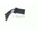 Set cablaj aprinder BOSCH 0 986 357 052