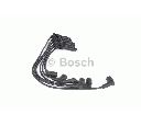 Set cablaj aprinder BOSCH 0 986 357 055