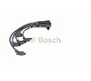 Set cablaj aprinder BOSCH 0 986 357 068