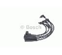 Set cablaj aprinder BOSCH 0 986 357 068