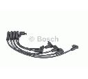 Set cablaj aprinder BOSCH 0 986 357 068