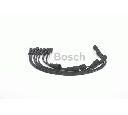 Set cablaj aprinder BOSCH 0 986 357 086