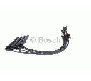 Set cablaj aprinder BOSCH 0 986 357 090