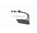 Set cablaj aprinder BOSCH 0 986 357 090