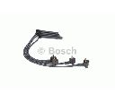 Set cablaj aprinder BOSCH 0 986 357 090