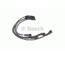 Set cablaj aprinder BOSCH 0 986 357 093