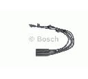 Set cablaj aprinder BOSCH 0 986 357 098