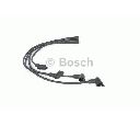 Set cablaj aprinder BOSCH 0 986 357 098