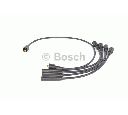 Set cablaj aprinder BOSCH 0 986 357 117