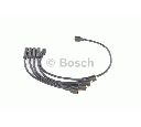 Set cablaj aprinder BOSCH 0 986 357 117