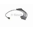 Set cablaj aprinder BOSCH 0 986 357 117