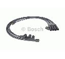 Set cablaj aprinder BOSCH 0 986 357 122