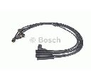 Set cablaj aprinder BOSCH 0 986 357 122