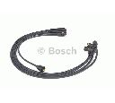 Set cablaj aprinder BOSCH 0 986 357 122