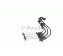 Set cablaj aprinder BOSCH 0 986 357 124