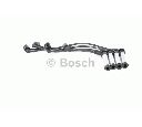 Set cablaj aprinder BOSCH 0 986 357 124