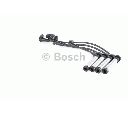 Set cablaj aprinder BOSCH 0 986 357 124