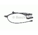 Set cablaj aprinder BOSCH 0 986 357 125