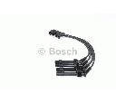 Set cablaj aprinder BOSCH 0 986 357 126