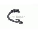 Set cablaj aprinder BOSCH 0 986 357 126