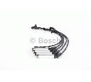 Set cablaj aprinder BOSCH 0 986 357 127