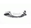 Set cablaj aprinder BOSCH 0 986 357 127