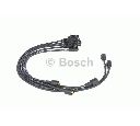 Set cablaj aprinder BOSCH 0 986 357 128