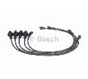 Set cablaj aprinder BOSCH 0 986 357 128