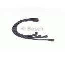 Set cablaj aprinder BOSCH 0 986 357 129