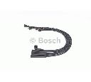 Set cablaj aprinder BOSCH 0 986 357 129