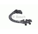 Set cablaj aprinder BOSCH 0 986 357 143