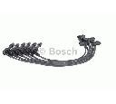 Set cablaj aprinder BOSCH 0 986 357 143