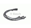 Set cablaj aprinder BOSCH 0 986 357 146